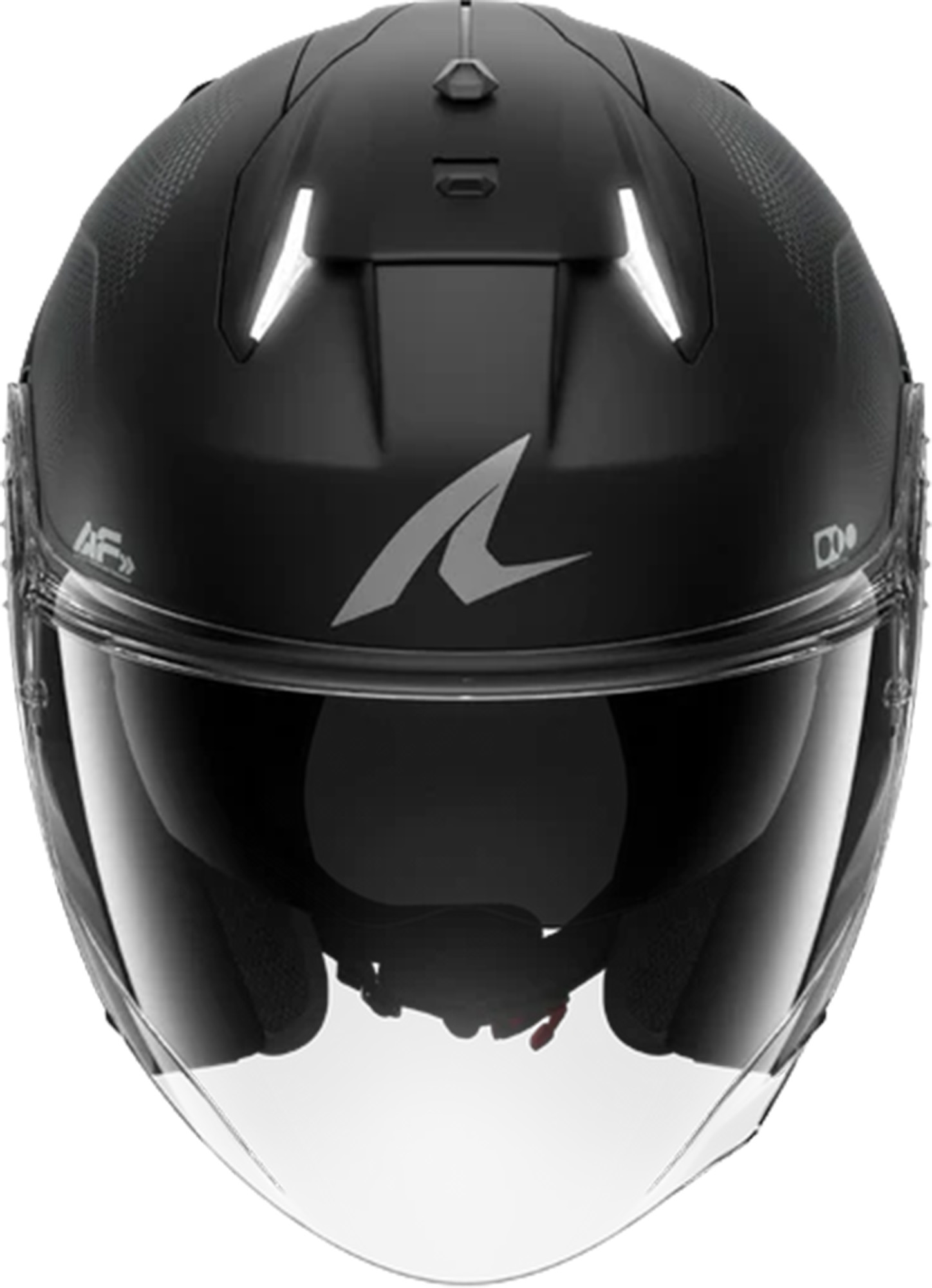Shark Skwal i3 Jet SP Lyne Mat Cască M (57/58) Figura 3