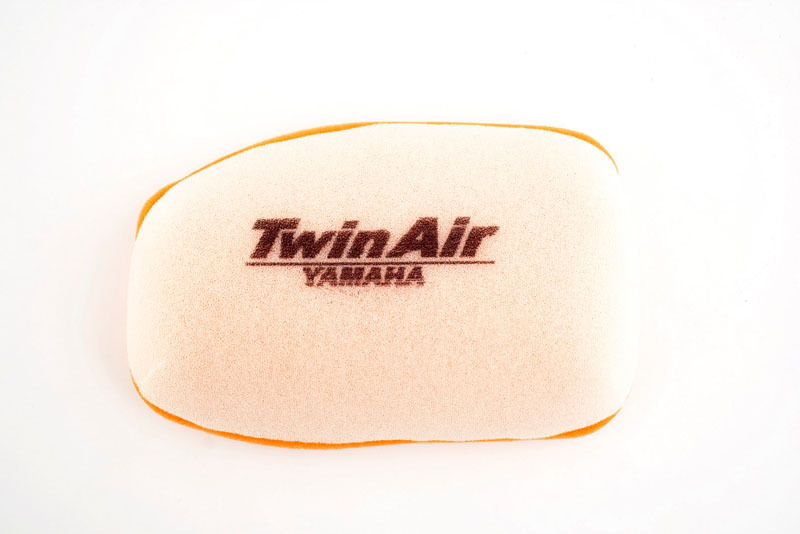 TWIN AIR Filtru de aer - 152598 Figura 3