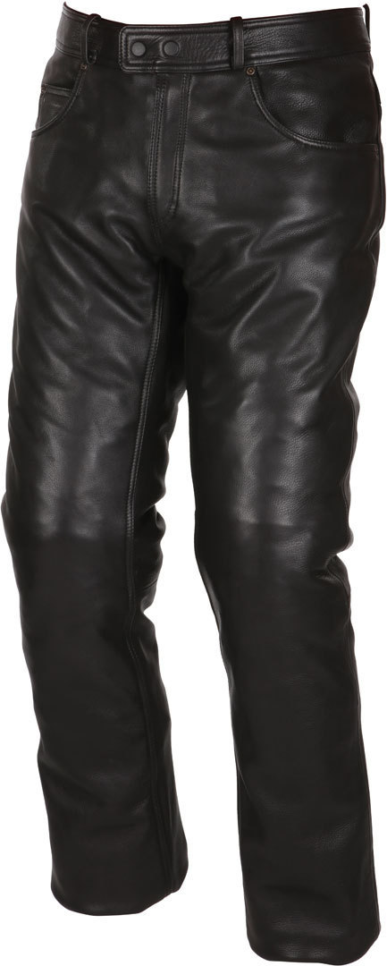 Modeka Ryley Pantalon en cuir 56 Figure 1