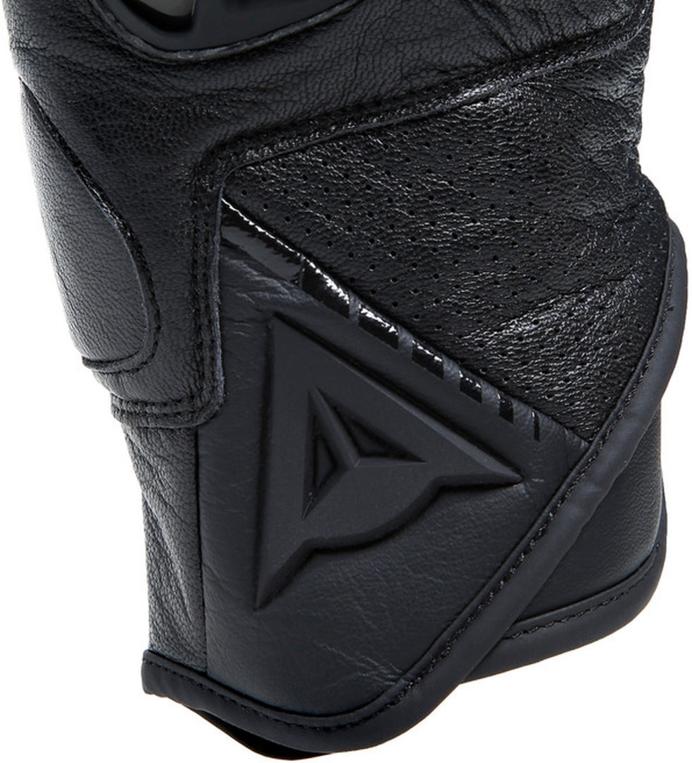 Dainese Blackshape Motorradhandschuhe 3XL Abbildung 7