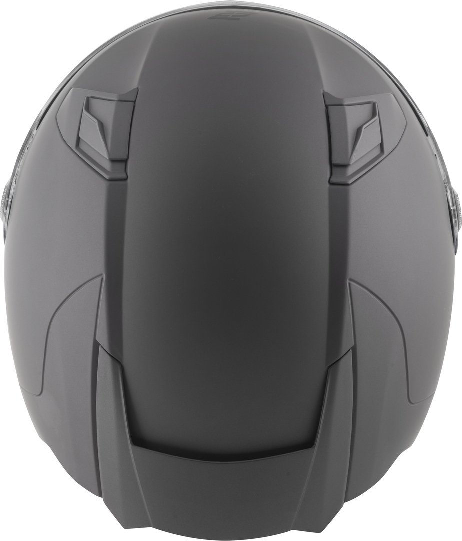 Bogotto FF110B Casque Titan mat M Figure 6
