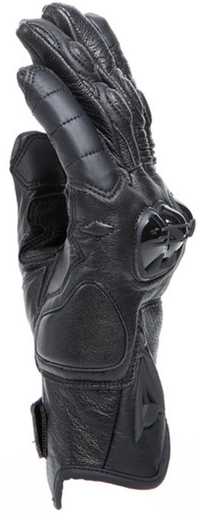 Dainese Blackshape Motorcykelhandsker 2XL Figur 5