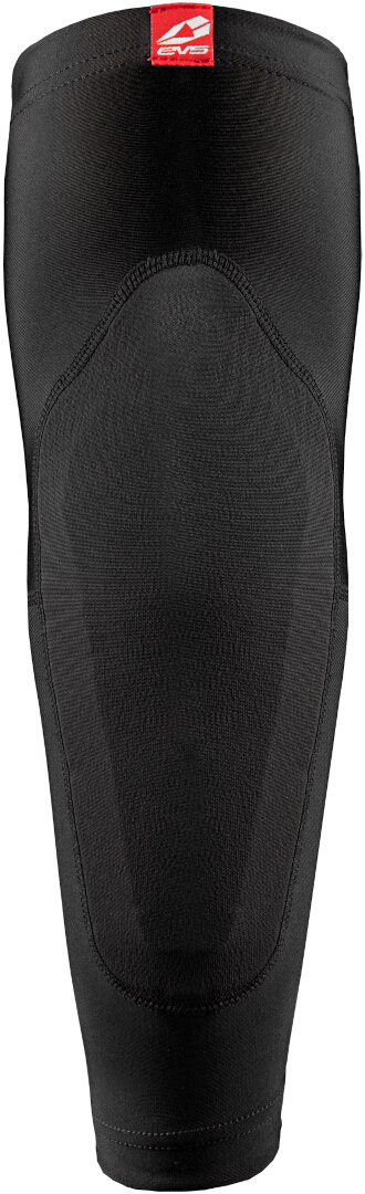 EVS Flex Lite Kyynärpääsuojat L/XL Kuva 4