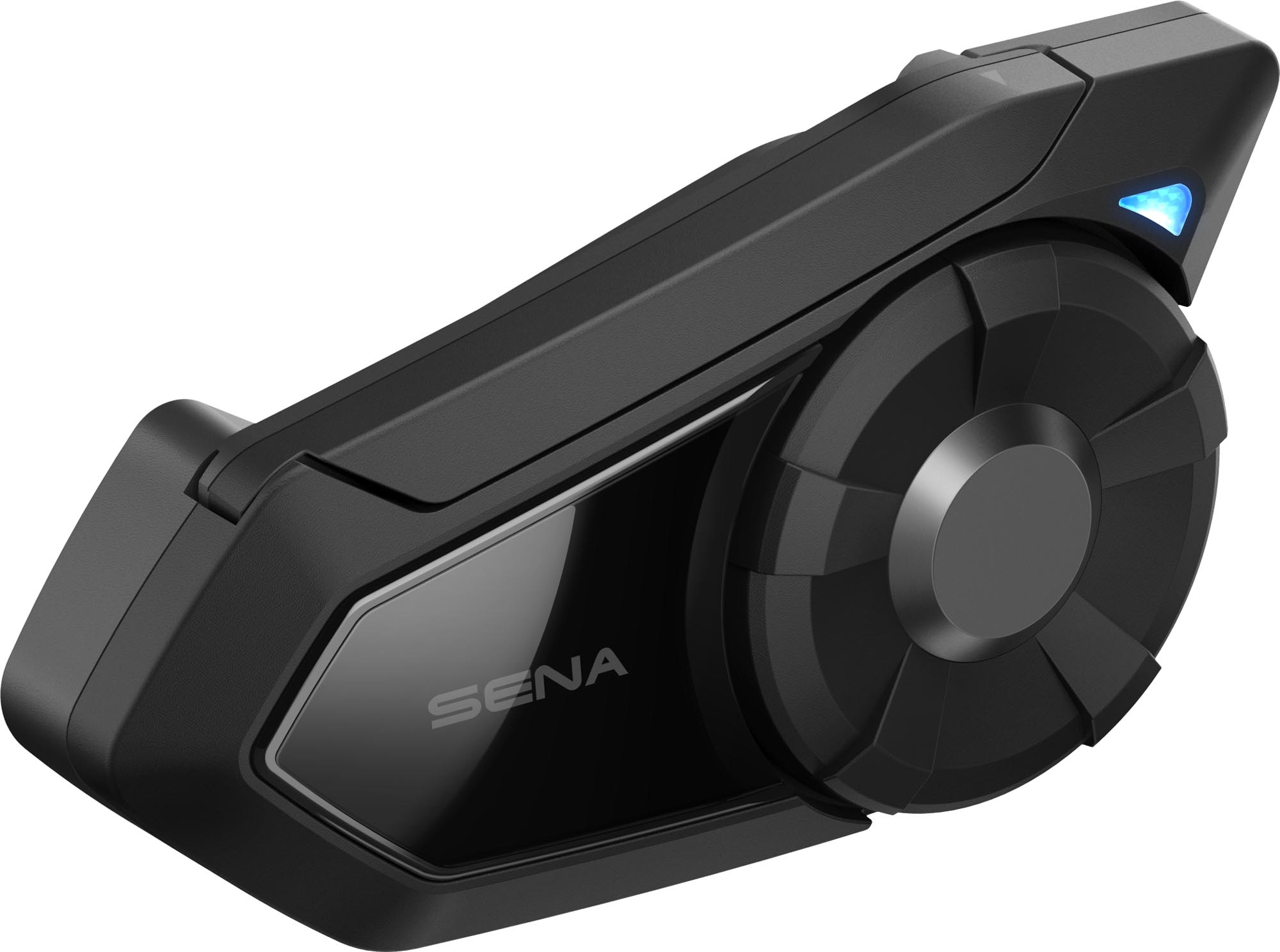Sena 30K Unitatea de Control a Sistemului de Comunicații Figura 2