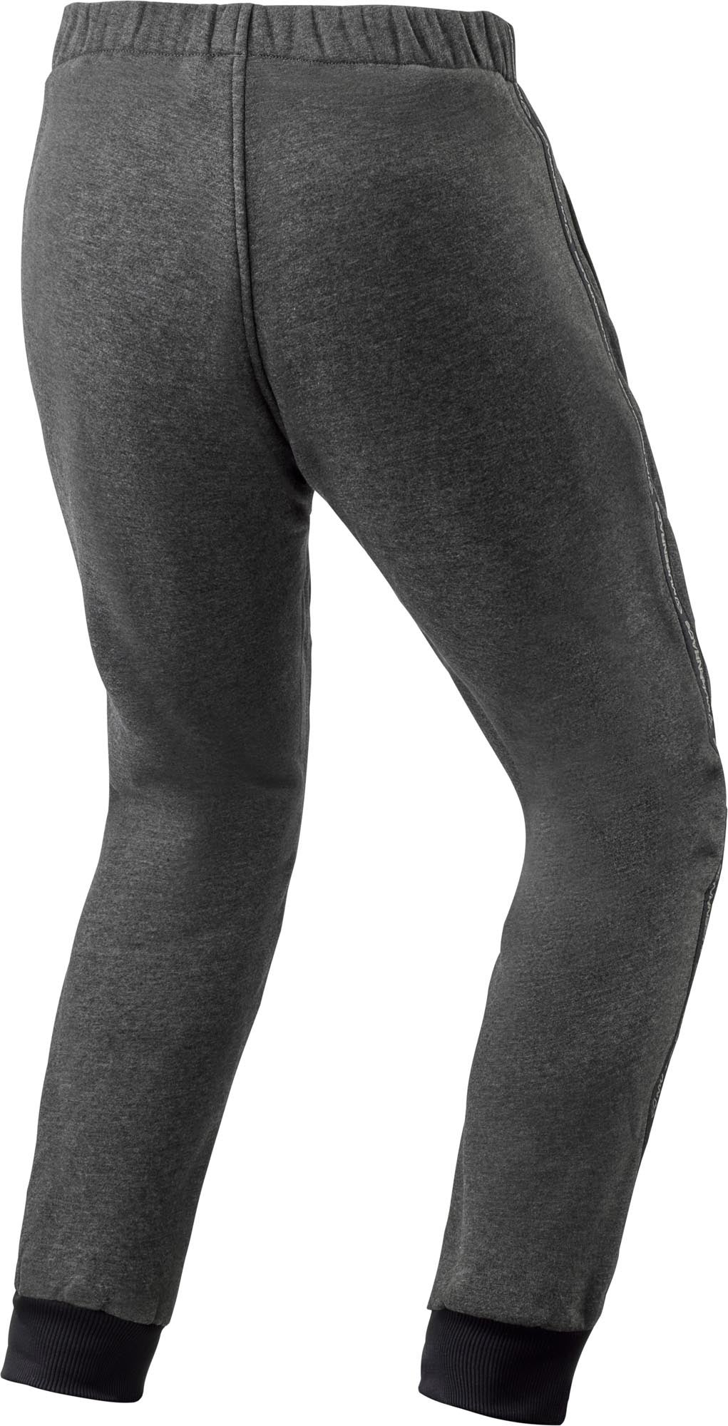MUGENRACE Rino Jogginghose grau 3XL Abbildung 2