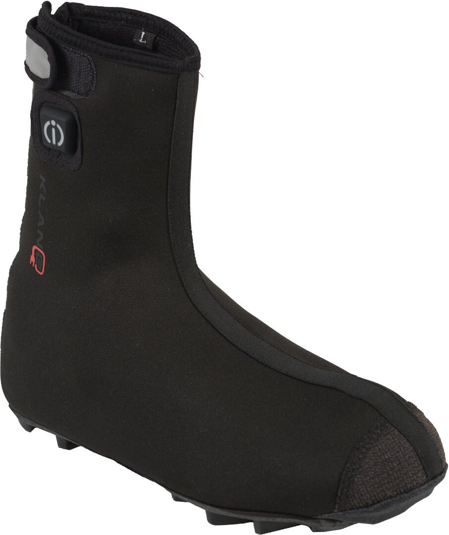 Klan-e Neoprene Überschuhe L Abbildung 1