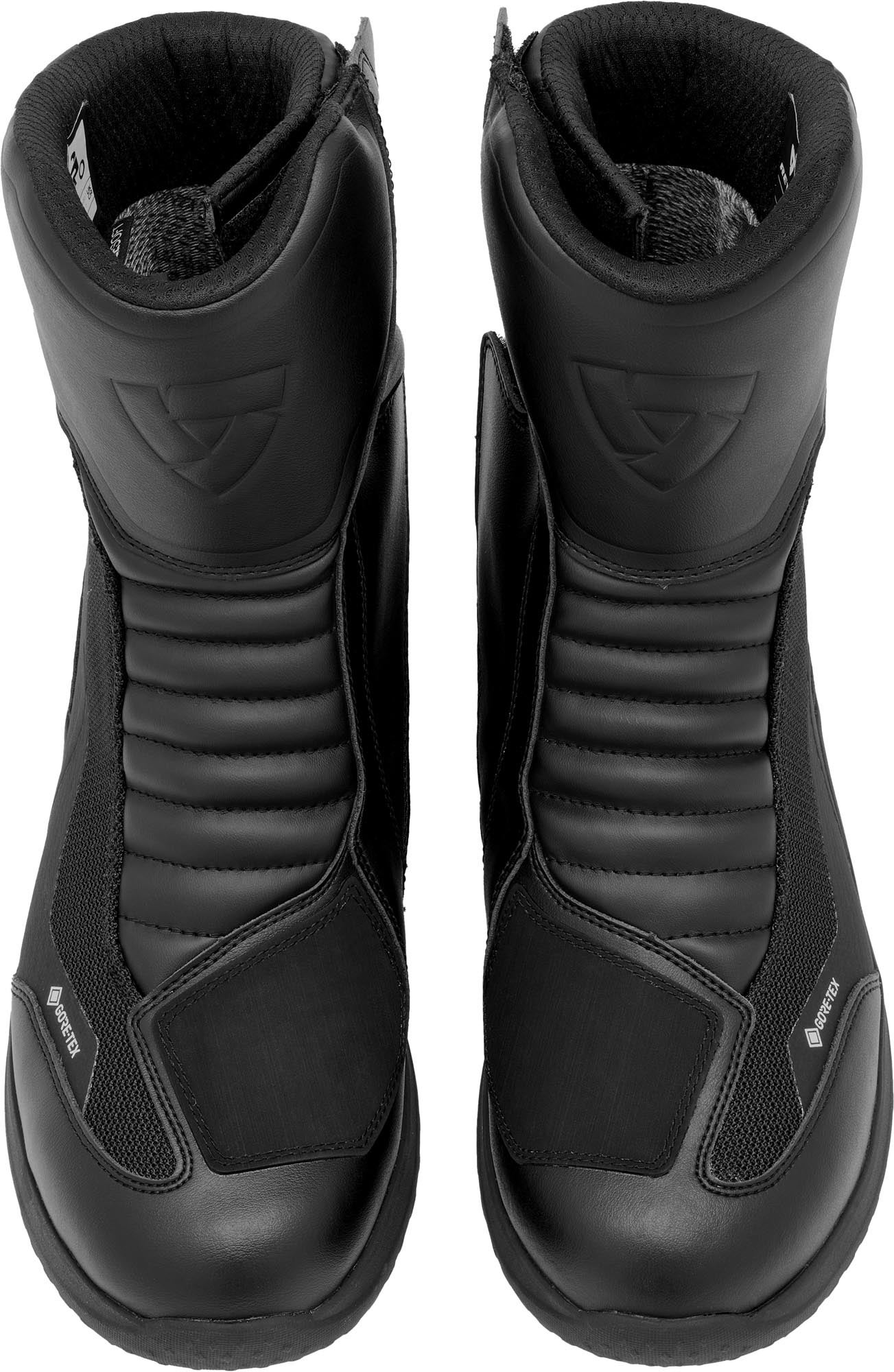 Revit Grit GTX Bottes de moto imperméables 41 Figure 5