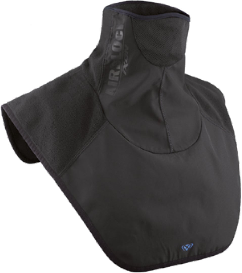 Ixon Airblock Plast 2 Aquecedor de pescoço Artigo principal Figura 1