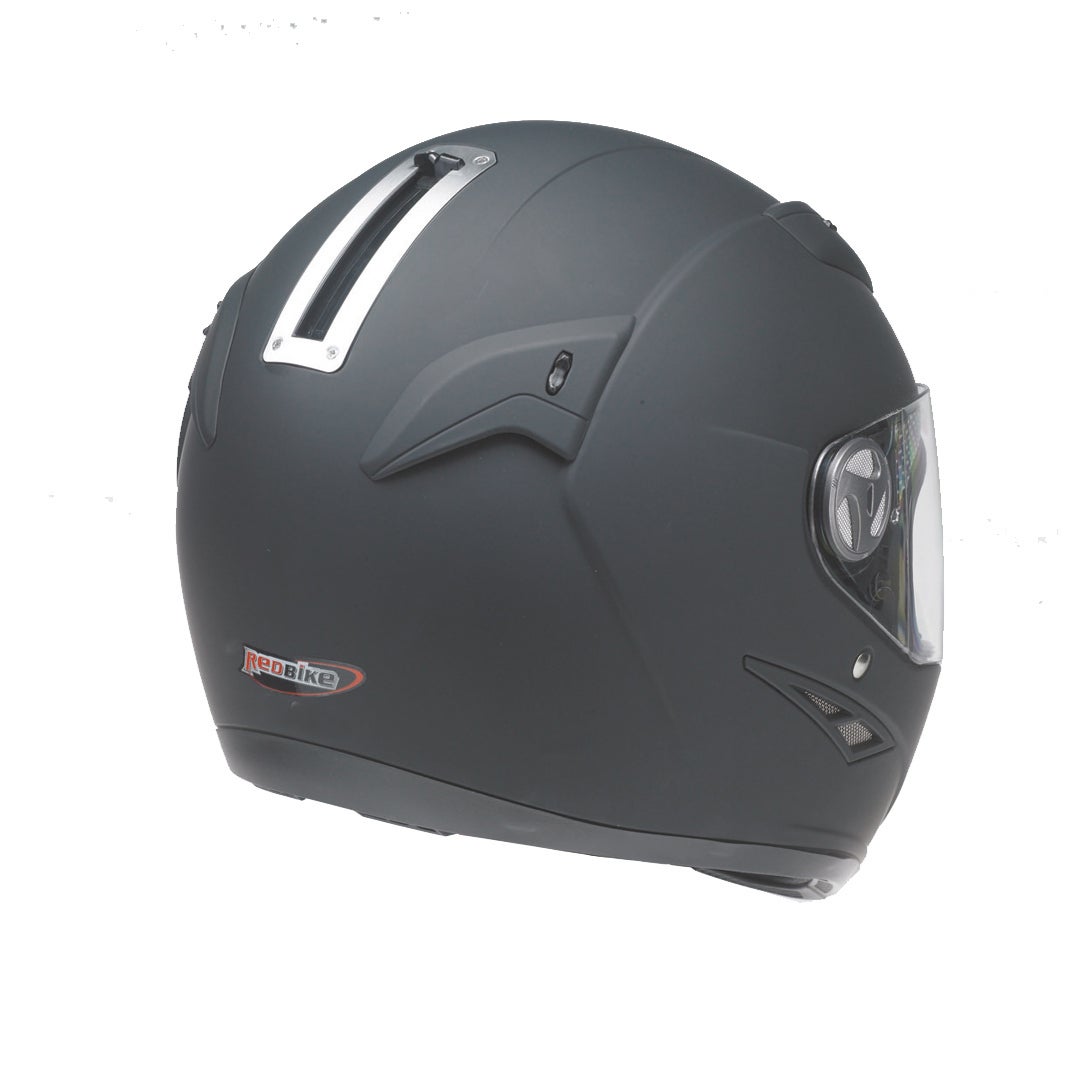 Redbike RB-1200 Helm S (55/56) Figuur 3