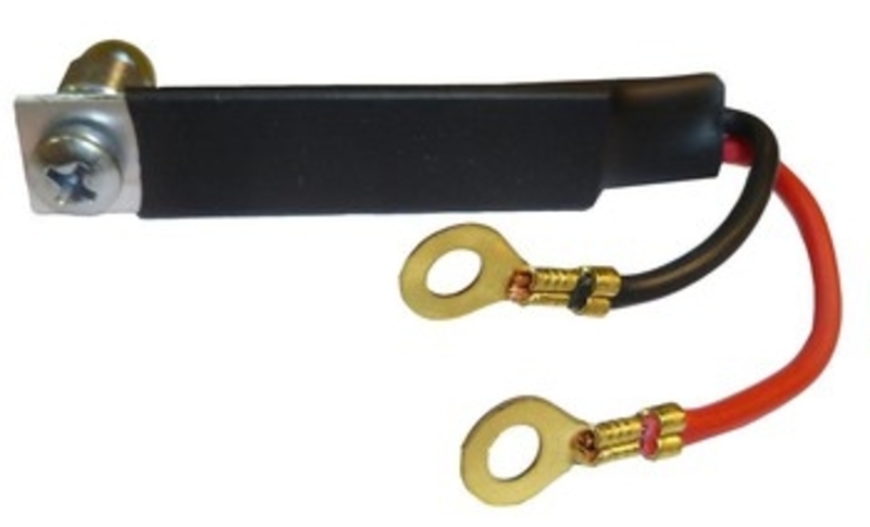 TECNIUM Regulator av DZE Figur 1