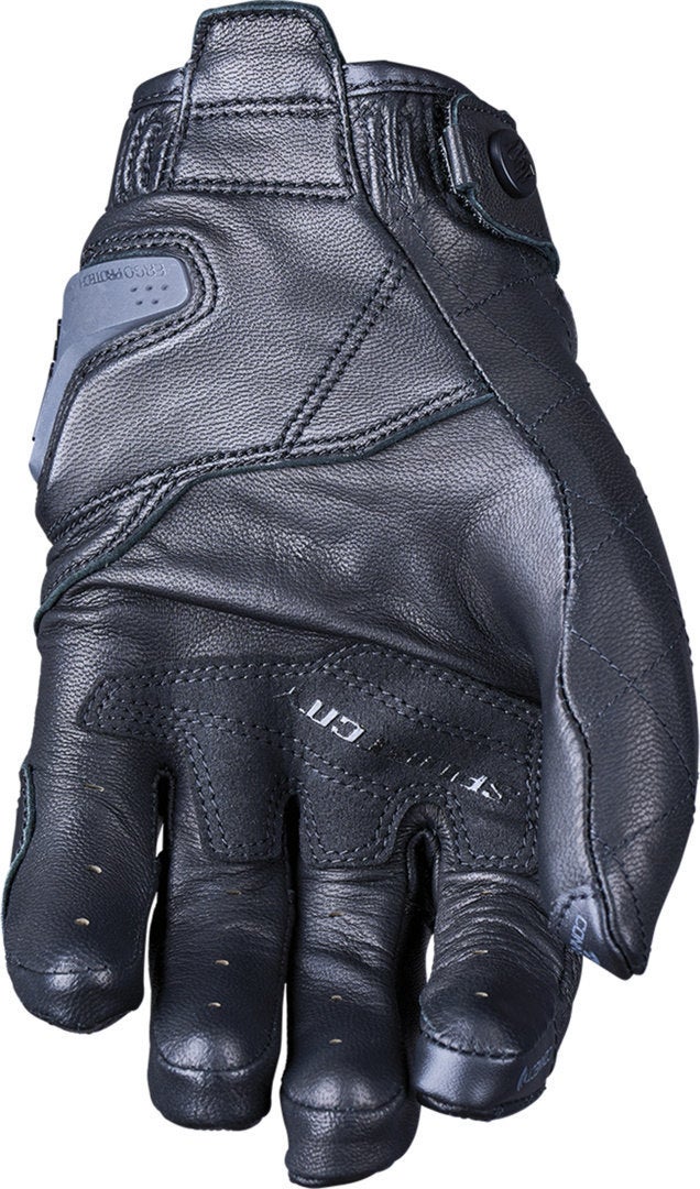 Five Sportcity Evo Motorcykelhandsker til damer M Figur 2