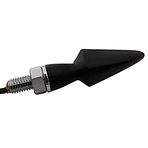 HIGHSIDER Power-LED Blinker STREAM Figura 2