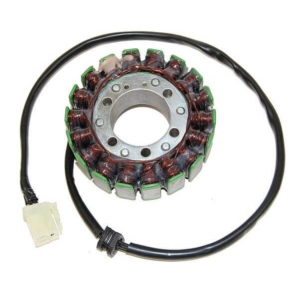 ElectroSport Stator ESG794 für Lichtmaschine Figura 1 ElectroSport Stator ESG794 für Lichtmaschine Figura 1
