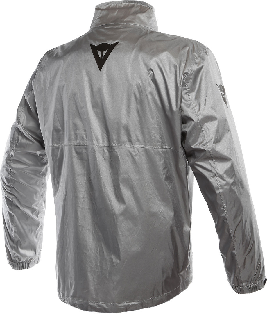 Dainese Дождевик Серебро M Рисунок 2