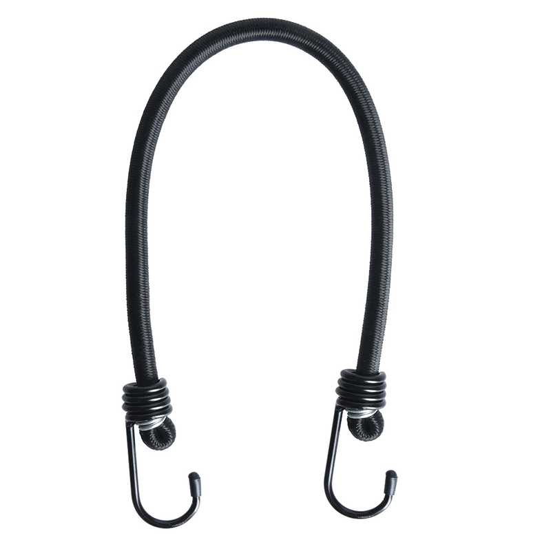 Oxford Tensor Bungee doble
