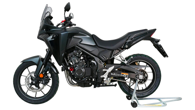 MRA Figura 4