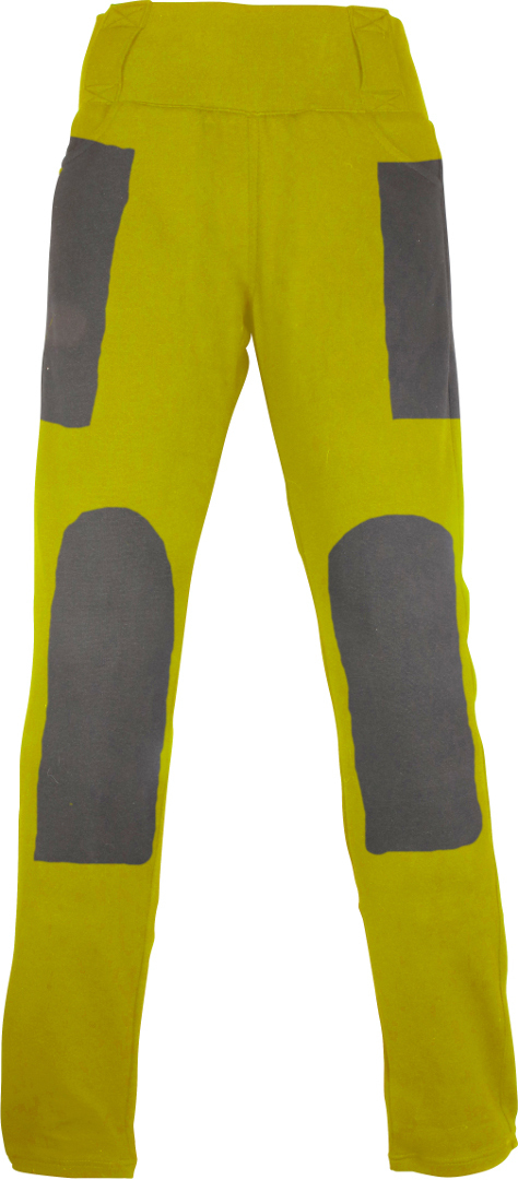 Modeka Luzie Pantalon textile de moto dames 36 Figure 2