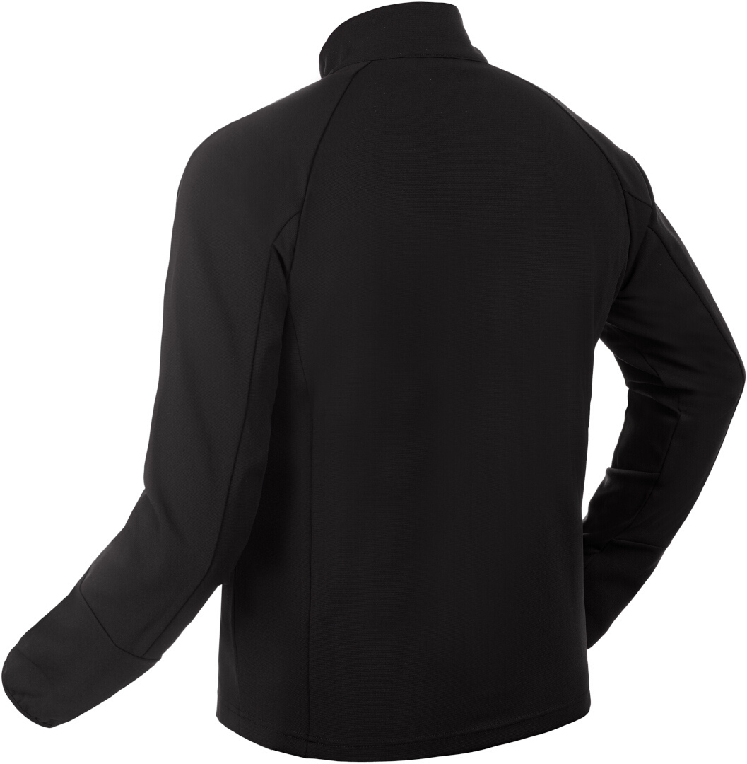 Rukka Active-R Giacca funzionale Midlayer S Figura 2