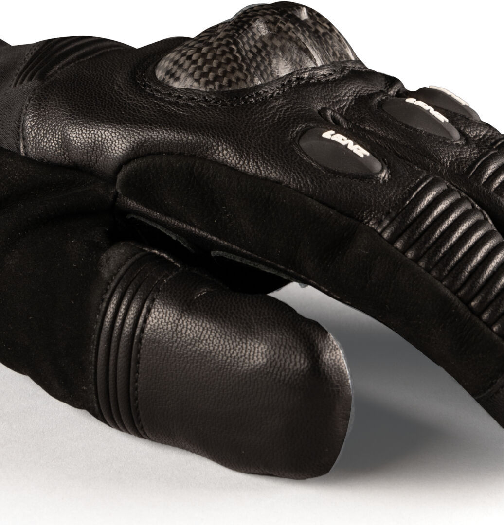 Lenz Touring Glove Mănuși încălzite L Figura 2