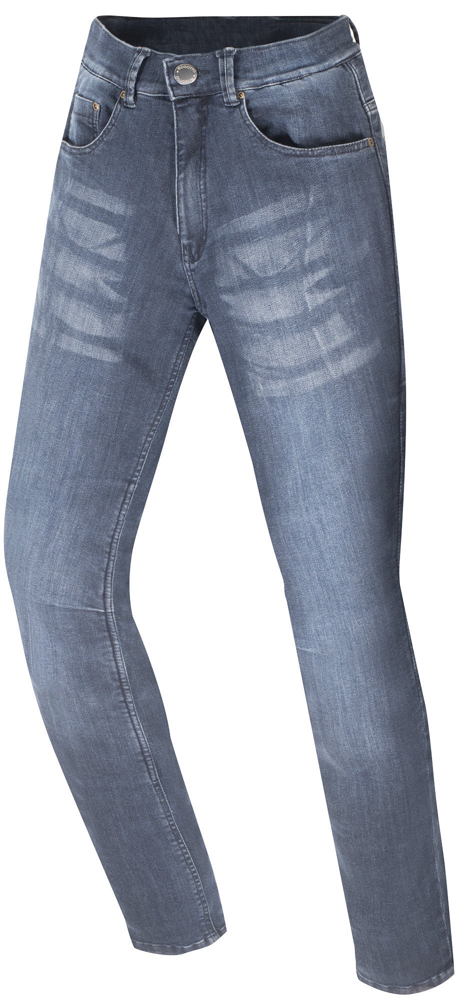 Bogotto Sentine Motorcycle Jeans-image-646839719