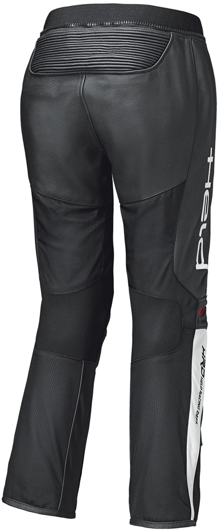 Held Takano II Damen Motorrad Lederhose 46 Abbildung 2