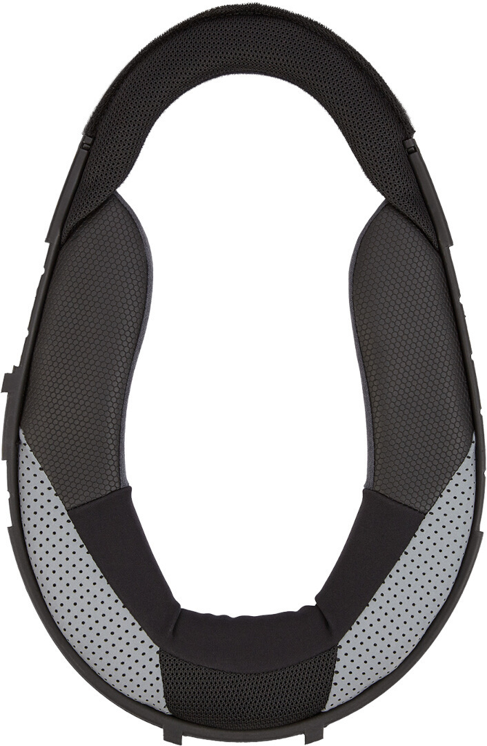 Schuberth S2 / S2 Sport Coussinet de cou XXS-L Figure 1