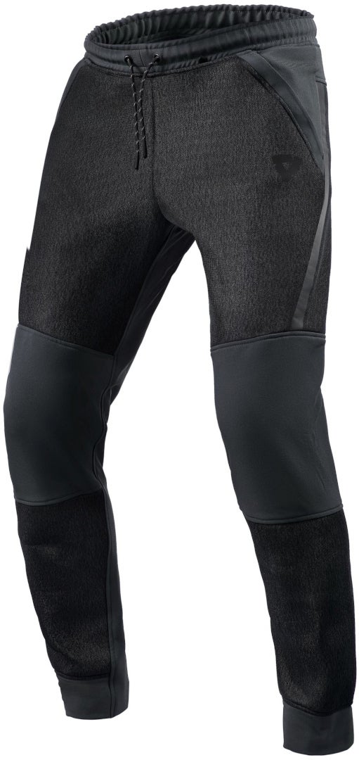 Revit Spark Air Motorcycle Textile Pants XL Figure 1