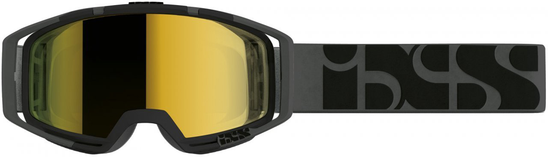 IXS Trigger Ochelari de motocross Articolul principal Figura 1