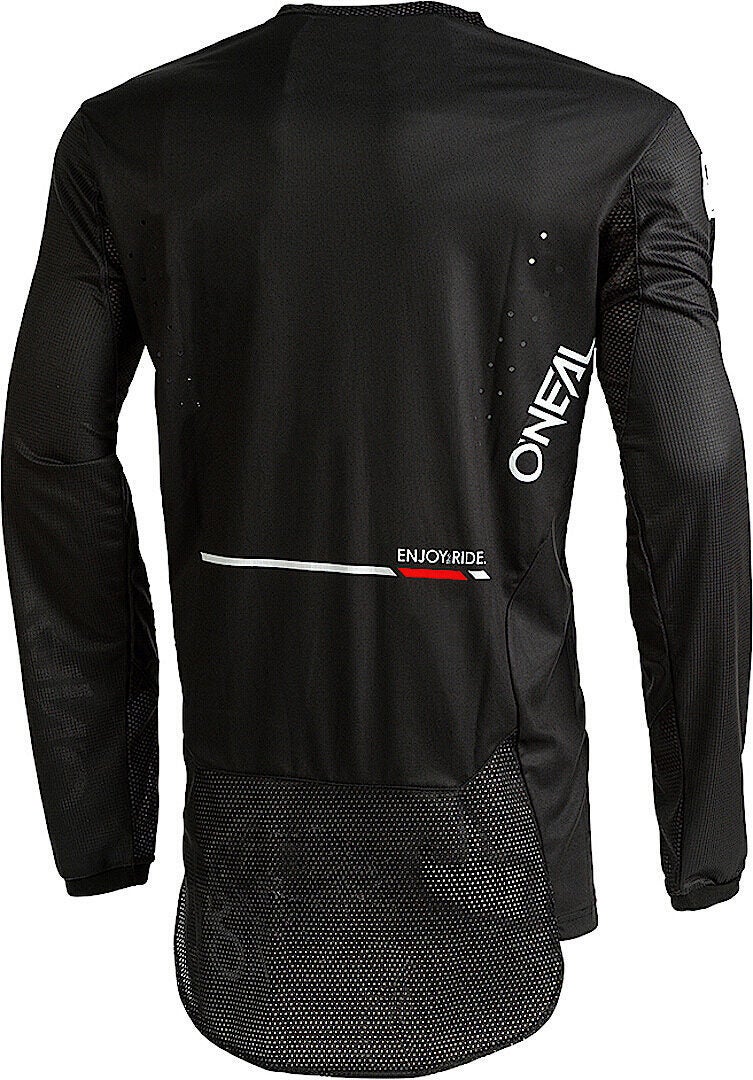 Oneal Elite Classic Motocross Jersey XXL Abbildung 2