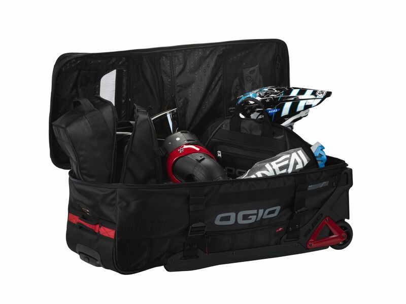 Ogio Figura 5