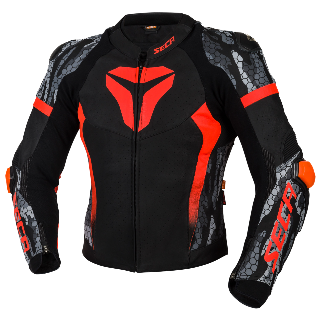 SRS-II-FLUO-RED_JACKET_1