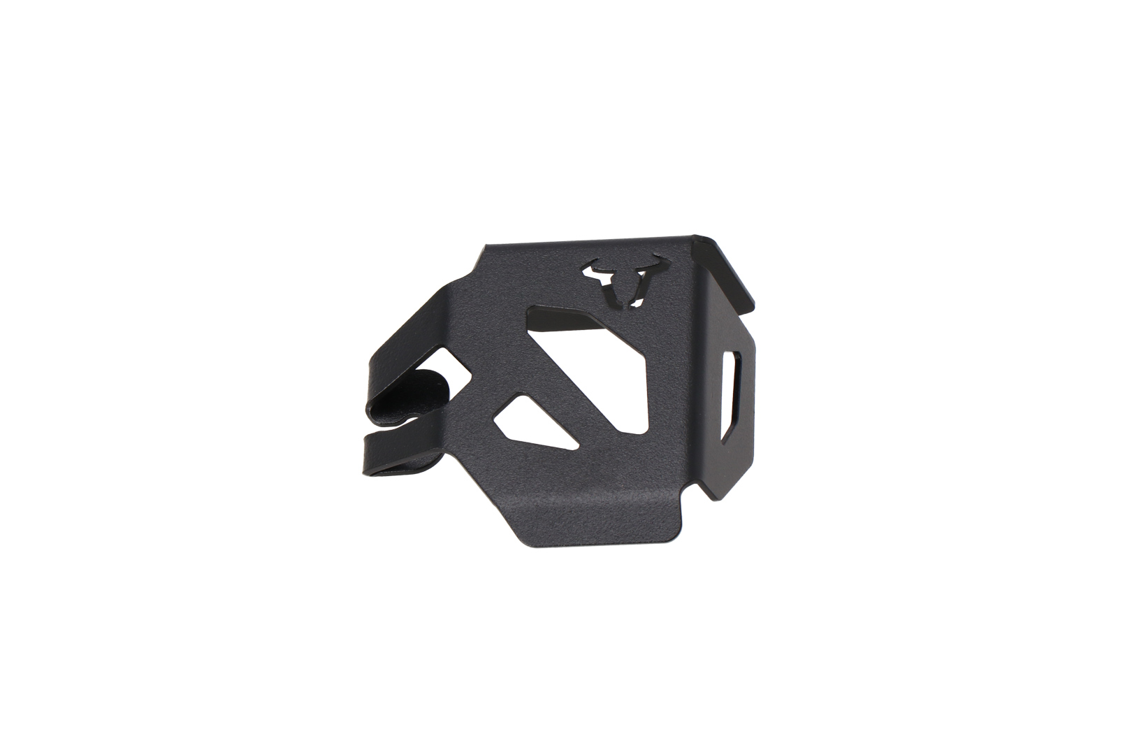 SW-Motech Protector de rezervor de frână - Negru. Modele Honda (18-). Figura 1