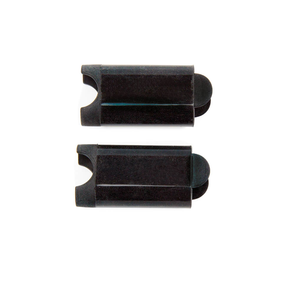 OPTIMATE 2 SAE Leitungsdichtungen und Dichtungsendkappen (No.10) Figura 1