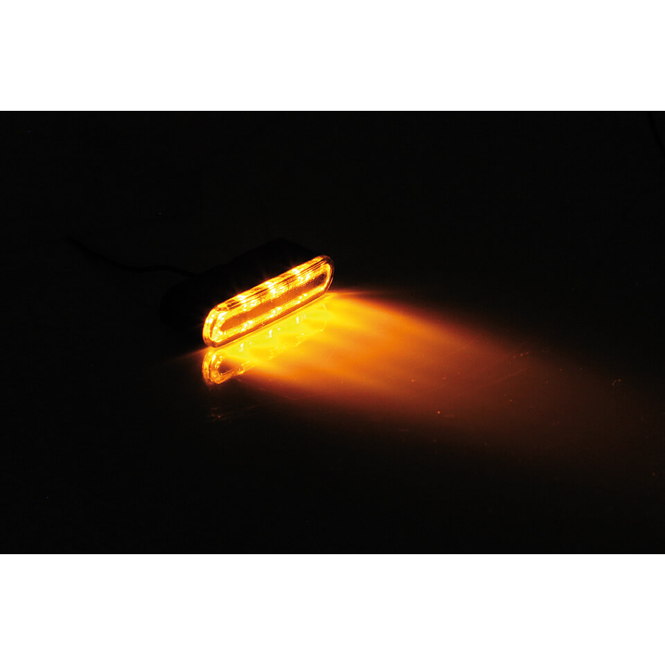 SHIN YO LOOP PRO MODUL LED Blinker Figura 4