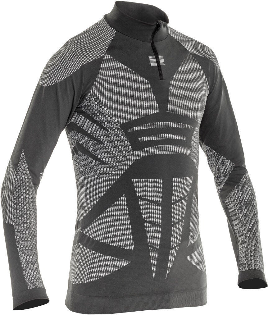 Richa All Season Camisa funcional de manga larga