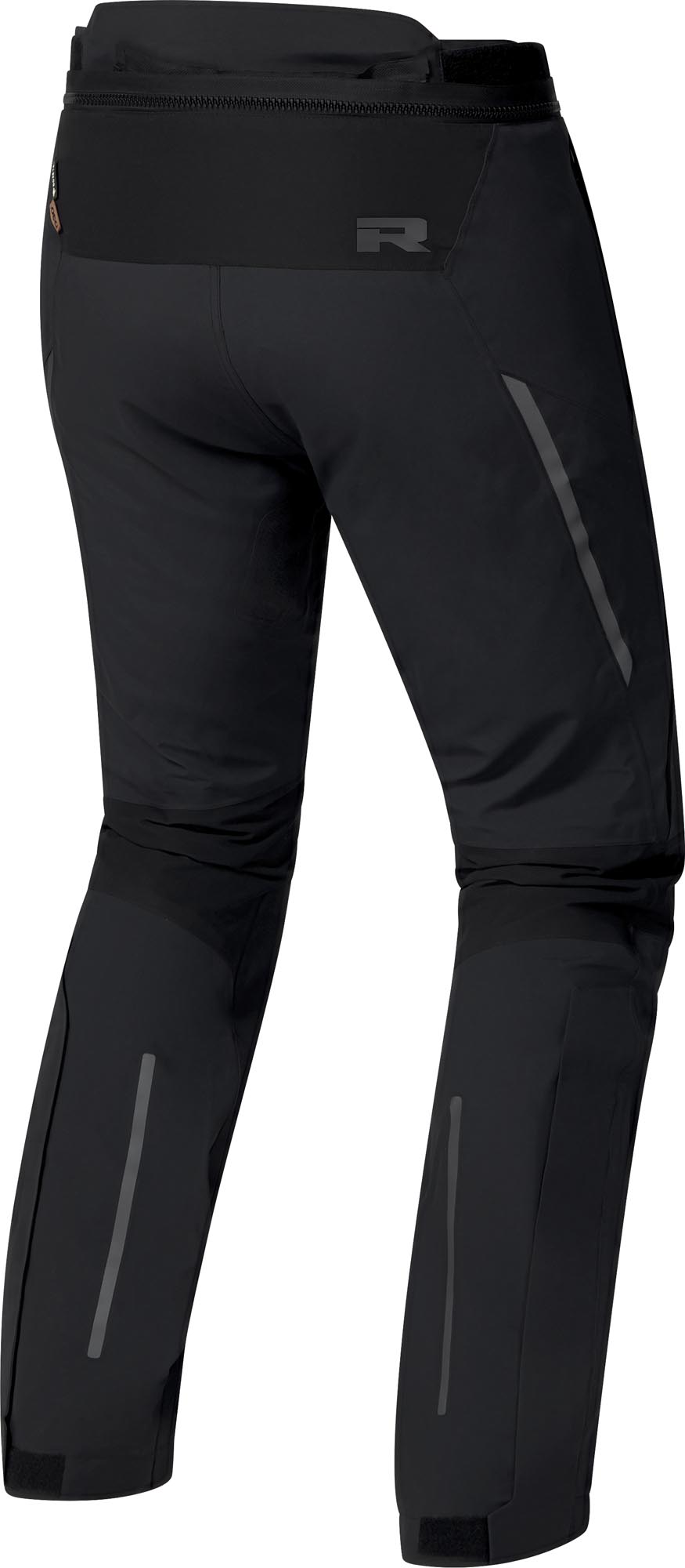 Richa Orion Gore-Tex Motorrad Textilhose M Abbildung 2