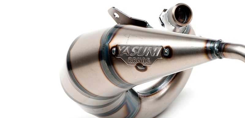 YASUNI Evacuare Cross HM Figura 4
