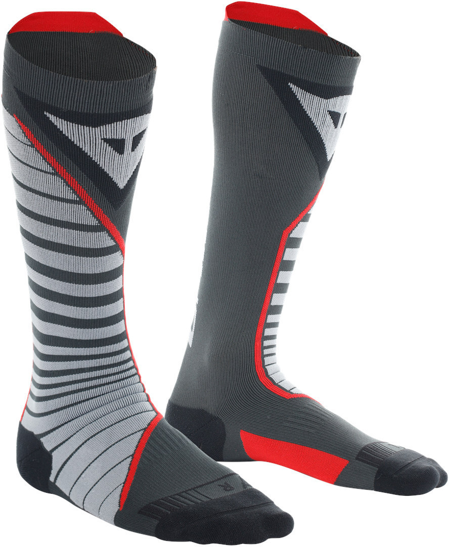 Dainese Thermo Long 양말 42-44 그림 1