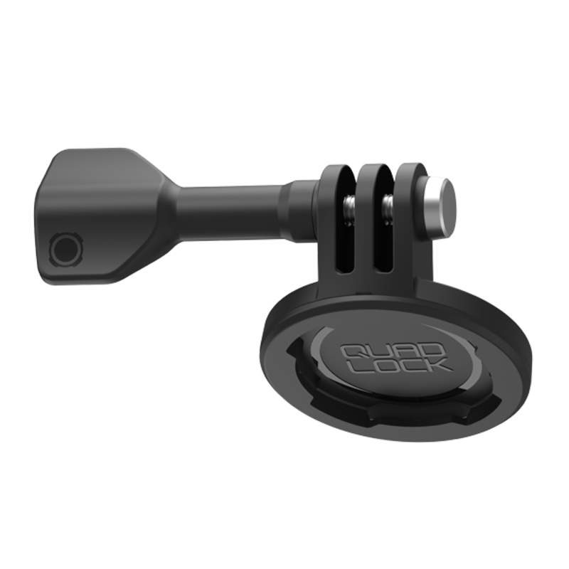 Quad Lock Figura 2