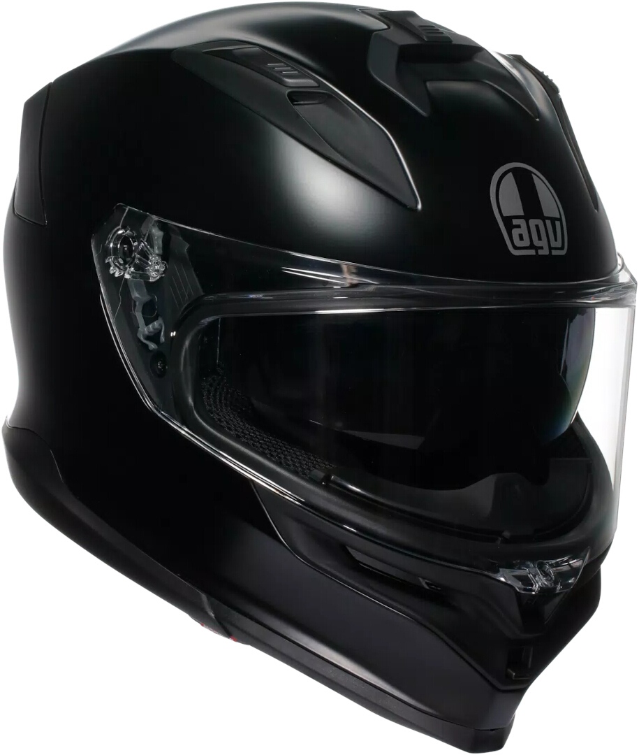 AGV K7 Mono S26 Casque