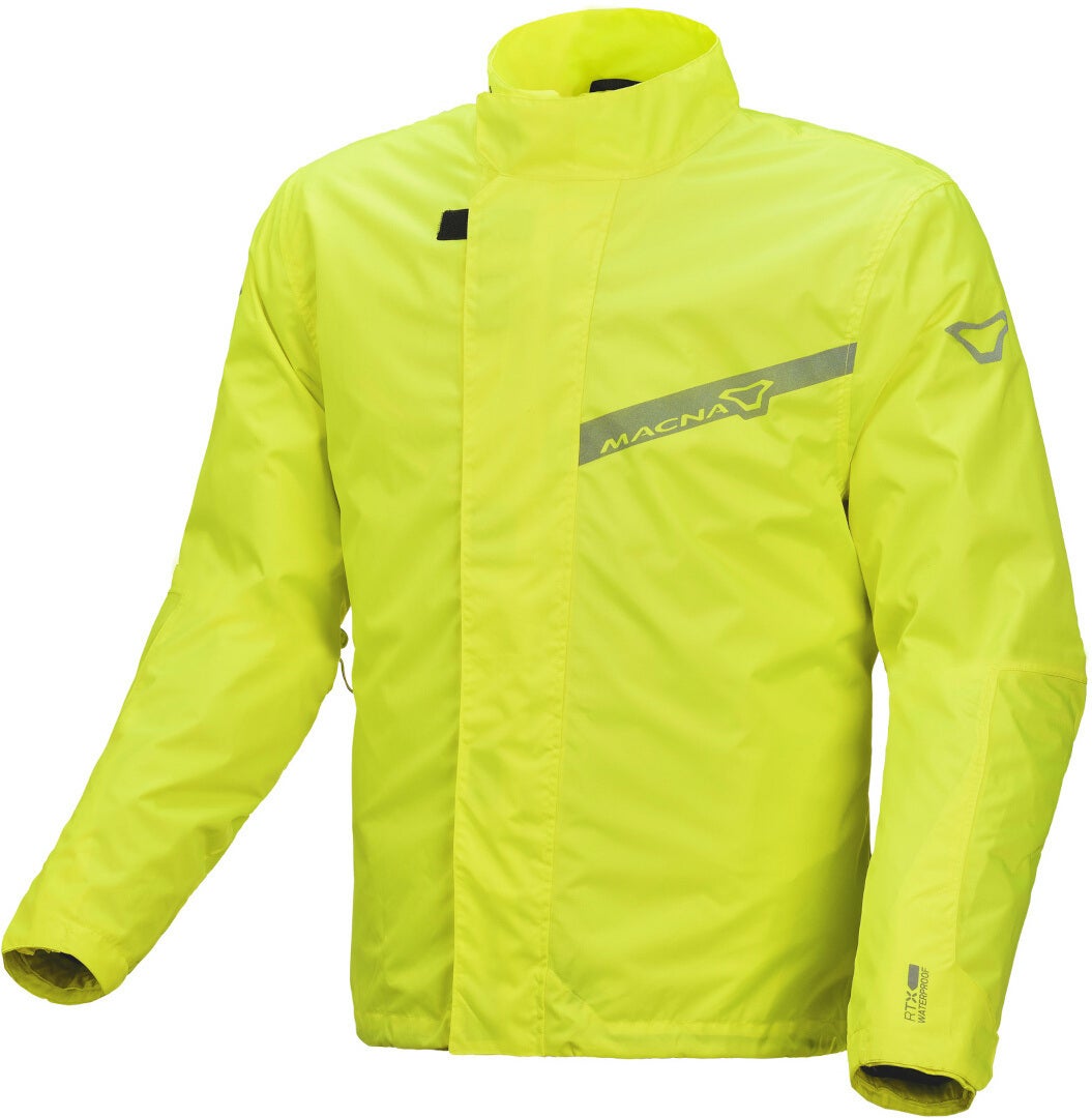 Macna Spray Motorcycle Rain Jacket-image-972346561