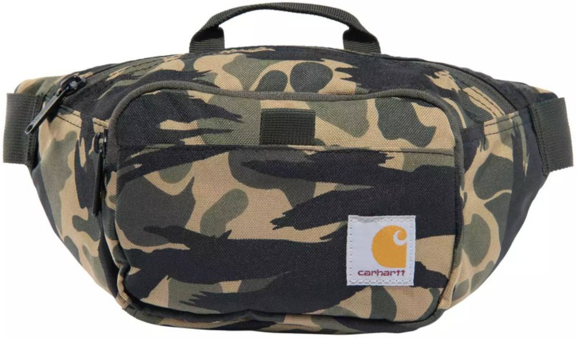 Carhartt Waist Pack-image-766348947