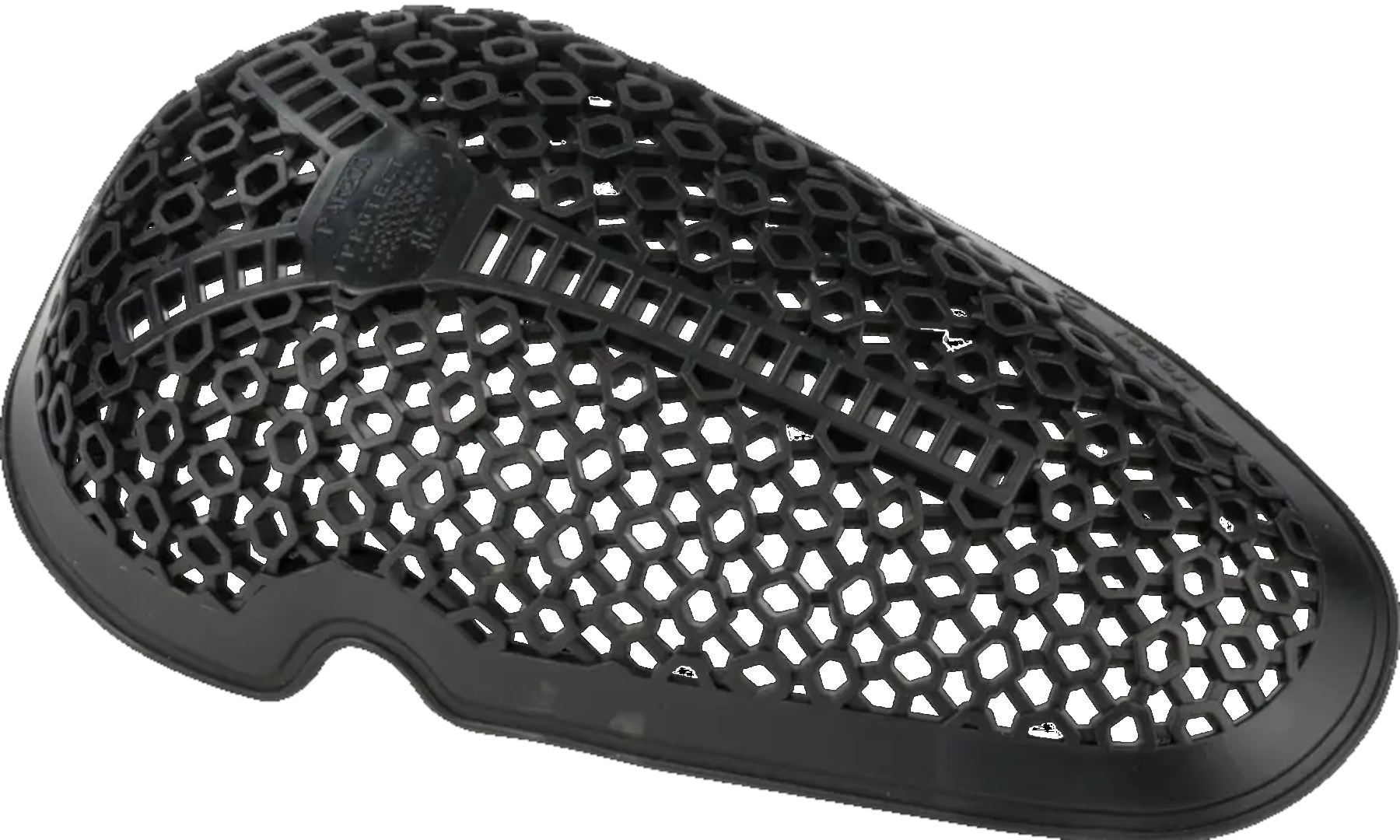 Bering Protect Flex Alpha Genou Type A Protecții pentru genunchi Figura 3