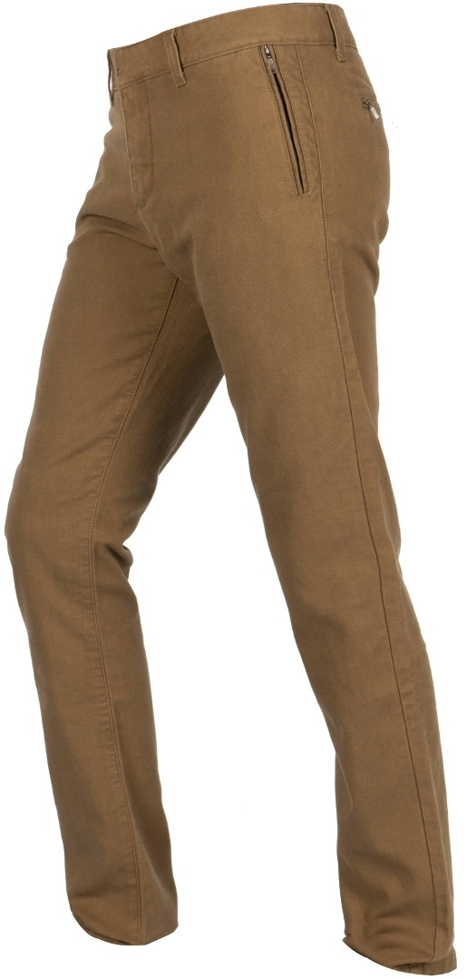 Helstons Chino Motorcycle Textile Pants 32 Figure 1
