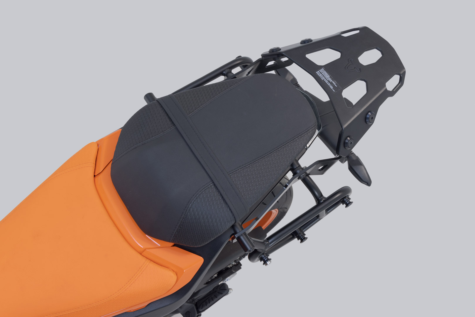 SW-Motech SLC portavion pe partea stângă - KTM 125 / 250 / 390 Duke (23-). Figura 5