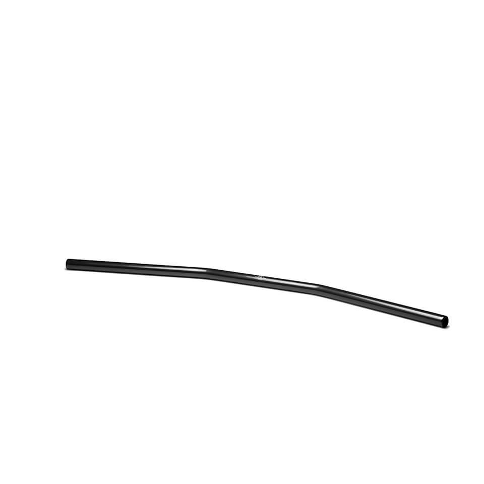 HIGHSIDER pro Drag Bar AD2, schwarz, Alu. Figur 1