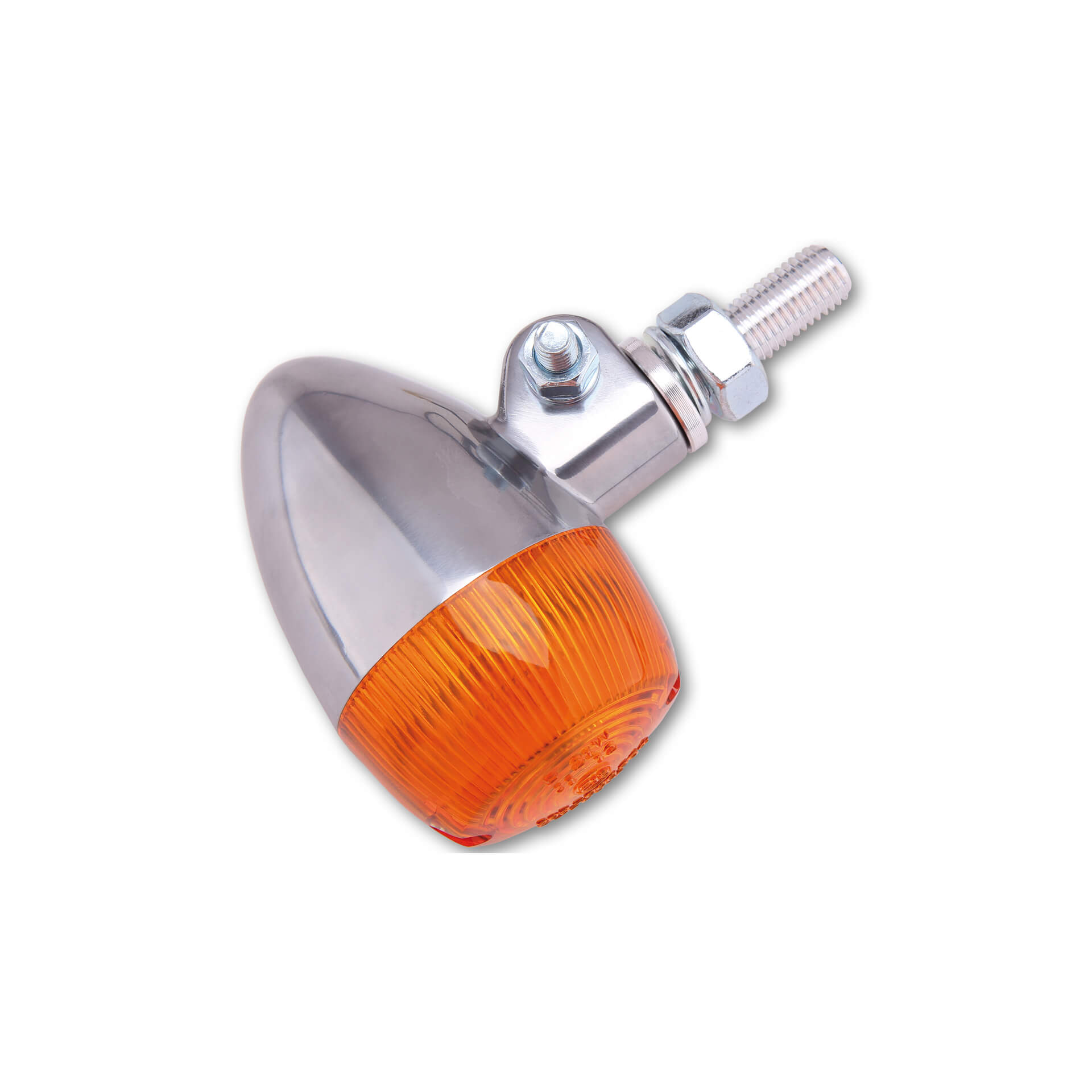 SHIN YO Blinker BULLET LIGHT 1 Figura 3