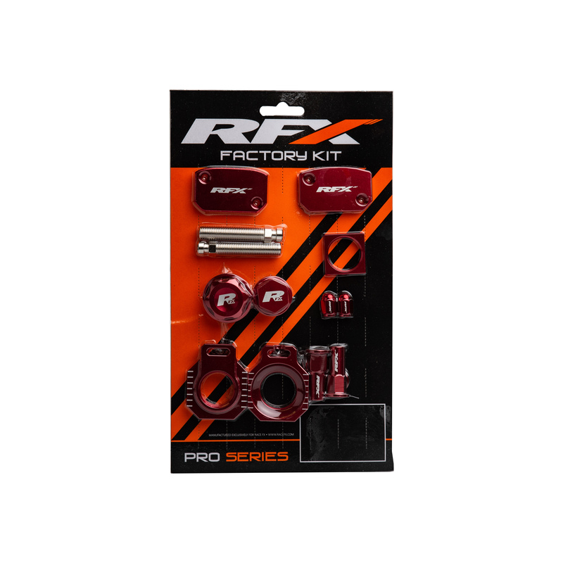 RFX Factory Kit-image-931280527