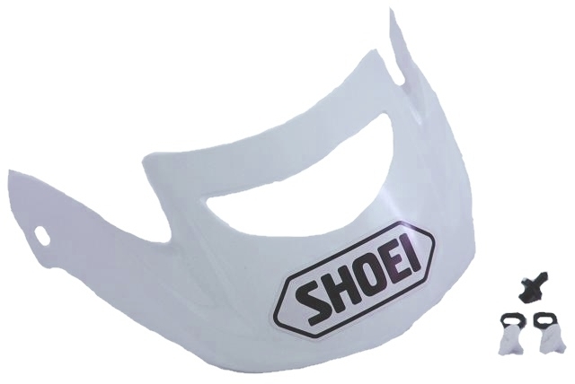 Shoei TR-3 Figura 1 Shoei TR-3 Figura 1