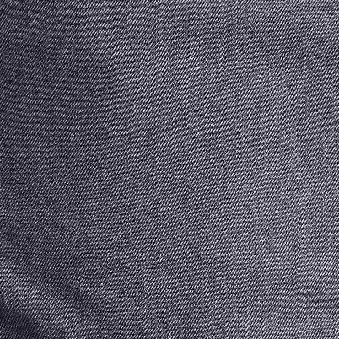 Furygan D12 X Kevlar Straight Motorrad Jeans grau 38/30 Abbildung 5